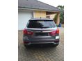 MITSUBISHI ASX 2019/3 - 3