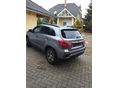 MITSUBISHI ASX 2019/3 - 4