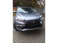 MITSUBISHI ASX 2019/3 - 2