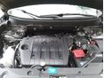 MITSUBISHI ASX 2019/3 - 7