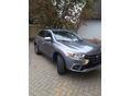 MITSUBISHI ASX 2019/3 - 1