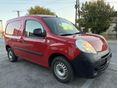 RENAULT KANGOO 2013 - 3