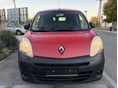 RENAULT KANGOO 2013 - 2