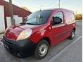 RENAULT KANGOO 2013 - 1
