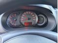 RENAULT KANGOO 2013 - 9