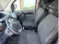 RENAULT KANGOO 2013 - 7