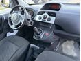 RENAULT KANGOO 2013 - 8