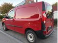 RENAULT KANGOO 2013 - 4