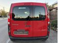 RENAULT KANGOO 2013 - 5
