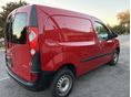 RENAULT KANGOO 2013 - 6