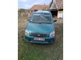 SUZUKI WAGON R+ 2005/1 - 1