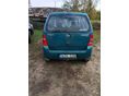 SUZUKI WAGON R+ 2005/1 - 3