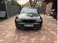 BMW 118 2010/2 - 1
