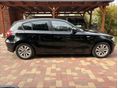 BMW 118 2010/2 - 2