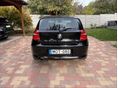 BMW 118 2010/2 - 3