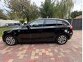 BMW 118 2010/2 - 4