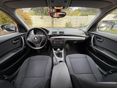 BMW 118 2010/2 - 5