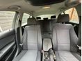 BMW 118 2010/2 - 6
