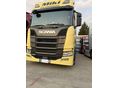 SCANIA 2020/6 - 1