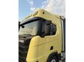 SCANIA 2020/6 - 2
