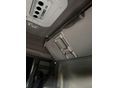 SCANIA 2020/6 - 4
