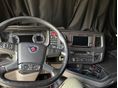 SCANIA 2020/6 - 5