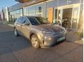 HYUNDAI KONA 2020/8 - 1