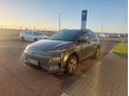 HYUNDAI KONA 2020/8 - 2