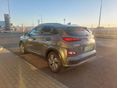 HYUNDAI KONA 2020/8 - 3