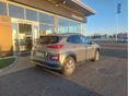 HYUNDAI KONA 2020/8 - 4
