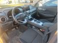 HYUNDAI KONA 2020/8 - 5