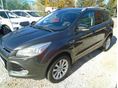 FORD KUGA 2015/7 - 1