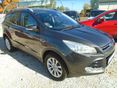 FORD KUGA 2015/7 - 2