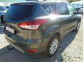 FORD KUGA 2015/7 - 3