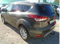 FORD KUGA 2015/7 - 4