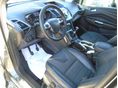FORD KUGA 2015/7 - 5