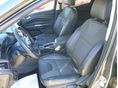 FORD KUGA 2015/7 - 6