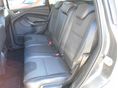 FORD KUGA 2015/7 - 7
