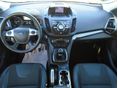 FORD KUGA 2015/7 - 8