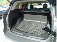 FORD KUGA 2015/7 - 9