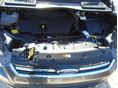 FORD KUGA 2015/7 - 10