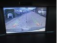 FORD KUGA 2015/7 - 11