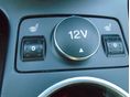 FORD KUGA 2015/7 - 12