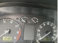SKODA FABIA 2002/9 - 3