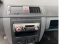 SKODA FABIA 2002/9 - 4