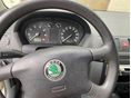 SKODA FABIA 2002/9 - 5