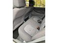 SKODA FABIA 2002/9 - 6