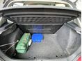 SKODA FABIA 2002/9 - 7