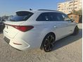 CUPRA LEON 2021/6 - 3