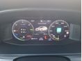 CUPRA LEON 2021/6 - 13